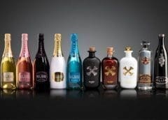Thumbnail for Pernod Ricard buys minority stake in Sovereign Brands, expresses confidence on sales momentum as US, China lift profits