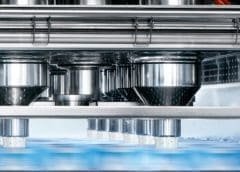 Thumbnail for SIG filling lines to be equipped with digital recipe management, SEALPAC launches new FlatMap packaging