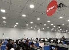 Thumbnail for Egypt based food delivery startup Talabat sets up regional customer service center in Cairo