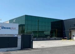 Thumbnail for Unionplus inaugrates new dairy production plant, BelGioioso to acquire Italian cheese producer Polly-O