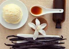 Thumbnail for French food ingredients supplier Eurovanille acquires Solvay’s vanilla business
