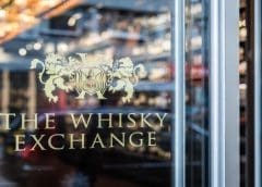 Thumbnail for Pernod Ricard to buy online spirits retailer The Whisky Exchange as Sella Digital scoops up heritage gin brand J&W Nicholson