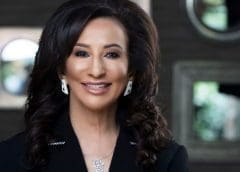 Thumbnail for Kakuzi taps into expertise of PR guru Gina Din-Kariuki to be member of its Human Rights Committee