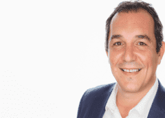 Thumbnail for Danny Celoni to succeed Peter Filipovic as CEO of  Carlton & United Breweries
