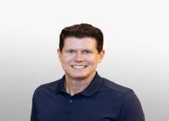 Thumbnail for Jason Buechel to succeed John Mackey as CEO of Whole Foods