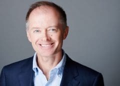 Thumbnail for Russell Stokes appointed CEO of Kind North America amid push beyond the snack bar aisle