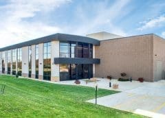 Thumbnail for Ornua acquires US cheese company Whitehall Specialties, French Dairy Savencia diversifies into plant-based foods