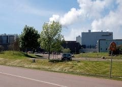 Thumbnail for Stora Enso invests US$113m in Swedish facility to expand board production
