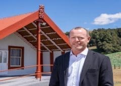 Thumbnail for Synlait appoints industry veteran Grant Watson as CEO to steer company towards profitability