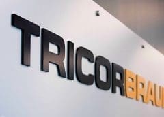 Thumbnail for TricorBraun eyes European glass packaging firm Vetroelite as Elopak expands into MENA