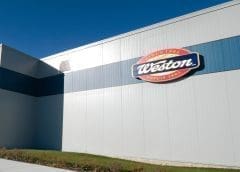 Thumbnail for George Weston divests North America bakery business to FGF Brands for US$1.2 billion