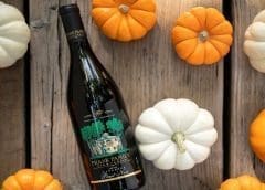 Thumbnail for US luxury wine business Frank Family Vineyards acquired by Treasury Wine Estates