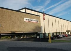 Thumbnail for Préval AG expands presence in US fresh meat market with acquisition of J&G Foods