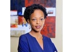 Thumbnail for UBL’s Juliana Kagwa named new Vice-Chairperson of Uganda Alcohol Industry Association
