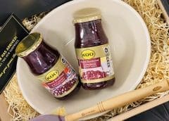 Thumbnail for Tiger Brands launches new innovative products availing more options