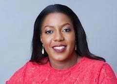 Thumbnail for Partners in Food Solutions appoints Java Foods CEO Monica Musonda as board member