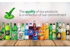 Thumbnail for Seven-Up Bottling Company to beef up solar power generation with additional 10.5MW system
