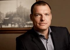 Thumbnail for Molson Coors appoints Sergey Yeskov to succeed Simon Cox as Europe President and CEO