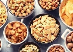 Thumbnail for South Africa registers increase in snack sales as consumers dug deep into pockets