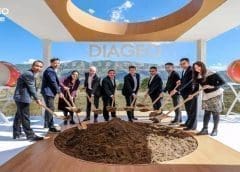 Thumbnail for Diageo to produce first China-origin single malt whisky in new US$75m whisky distillery