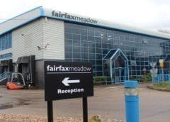 Thumbnail for Hilton Food Group expands UK footprint with acquisition of meat supplier Fairfax Meadows