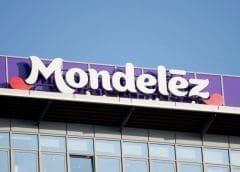 Thumbnail for Mondelez completes US$2.9b CLIF acquisition