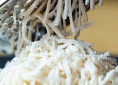 Thumbnail for New Culture to launch animal-free cheese in 2022 following successful series A funding round