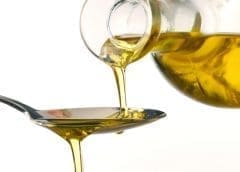 Thumbnail for Cargill breaks ground on new specialty fats facility Malaysia in push towards global market dominance