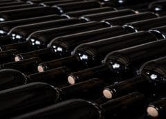 Thumbnail for Berlin Packaging expands European footprint with acquisition of wine bottle company Gerfran