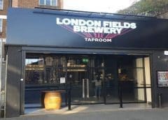 Thumbnail for Carlsberg Marston’s Brewery closes London brewery as focus shifts to core brands