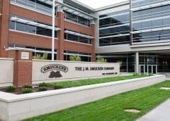 Thumbnail for JM Smucker sells juice and grains businesses to focus on high growth business segments