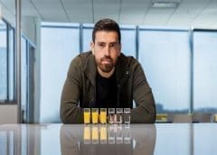 Thumbnail for The Every Company raises US$175M to expand portfolio of animal-free protein products
