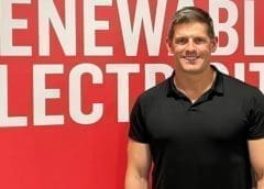 Thumbnail for Budweiser UK&I taps AB InBev executive Brian Perkins for President role