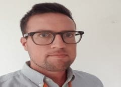 Thumbnail for CCEP taps sustainability expert Sam Jones to drive its net-zero agenda in Britain
