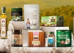 Thumbnail for Egypt’s healthy foods online platform 3attar receives funding to steer growth