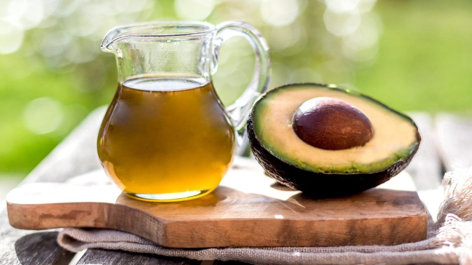 Ethiopia opens 2nd avocado processing facility