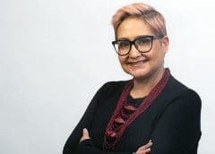 Thumbnail for South African responsible drinking champion aware.org appoints Carmen Mohapi as interim CEO