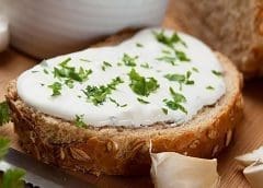Thumbnail for Cheese maker Land’Or clinches US$3.95m financing to fashion, expand Moroccan facility