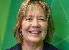 Thumbnail for Heineken South Africa names Sharon Keith as new Marketing Director