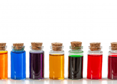Thumbnail for Oterra expands North American presence with acquisition Food Ingredient Solutions