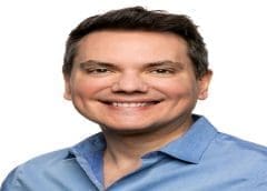 Thumbnail for Kraft Heinz appoints Andre Maciel as global chief financial officer