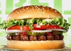 Thumbnail for SIG to acquire Evergreen’s fresh carton business in Asia Pacific for $335m