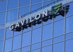 Thumbnail for Glencore agricultural trading division Viterra to bolster US presence with Gavilon aquisition 
