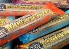 Thumbnail for Serious Sweets expands portfolio with acquisition of Mighty Fine Confectionery