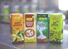 Thumbnail for Pakistan posts record rice production driven by higher-yielding hybrid varieties