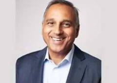 Thumbnail for Tata Consumer taps Gharry Eccles to head International business unit