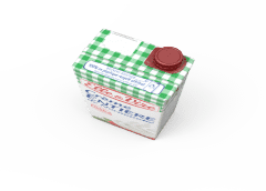 Thumbnail for Tetra Pak, Elvir switch to recycled polymers for carton caps to reduce reliance on virgin plastics