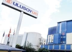Thumbnail for Turkey B2B flour miller Ulusoy secures funds from FMO to transition into retail sector