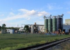 Thumbnail for Darling Ingredients acquires Valley Protein to expand global ingredient portfolio