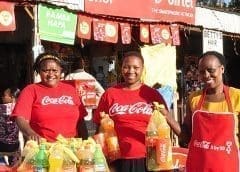 Thumbnail for FAO partners with Agricycle Global to boost development of fruit, vegetable value chains in East Africa